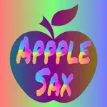 ApppleSax App Alternatives