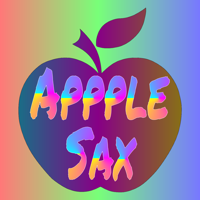 ApppleSax