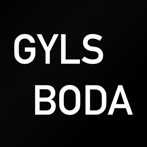 Gylsboda friluftsmuseum - AppWisp.com