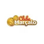 Clube Marçalo App Contact