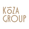 Koza Group icon