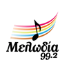 Melodia 99.2 - FRONTSTAGE ENTERTAINMENT SA