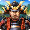 Shogun's Empire: Hex Commander