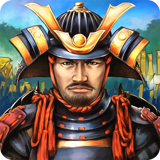 Shogun's Empire: Hex Commander App Problems