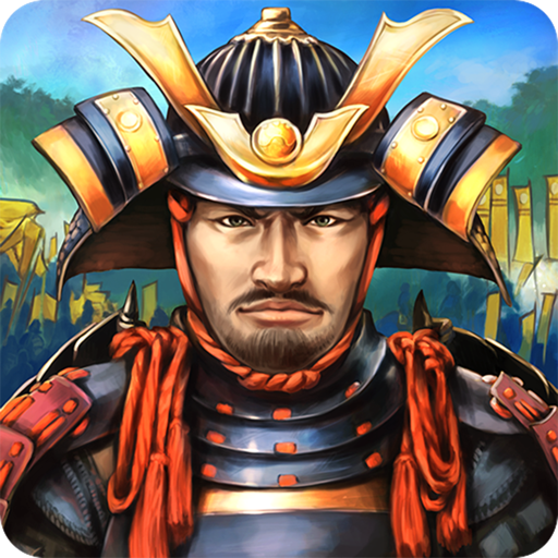 Shogun's Empire: Hex Commander App Contact