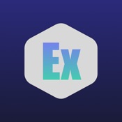 Exillix