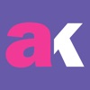 Adkondo App Icon