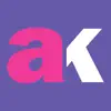 Adkondo App Negative Reviews