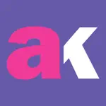 Adkondo App Alternatives