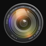 Download Webcams worldwide app