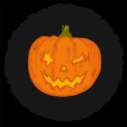 Citrouille Halloween Читы