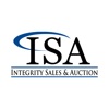 Integrity Sales & Auctions icon
