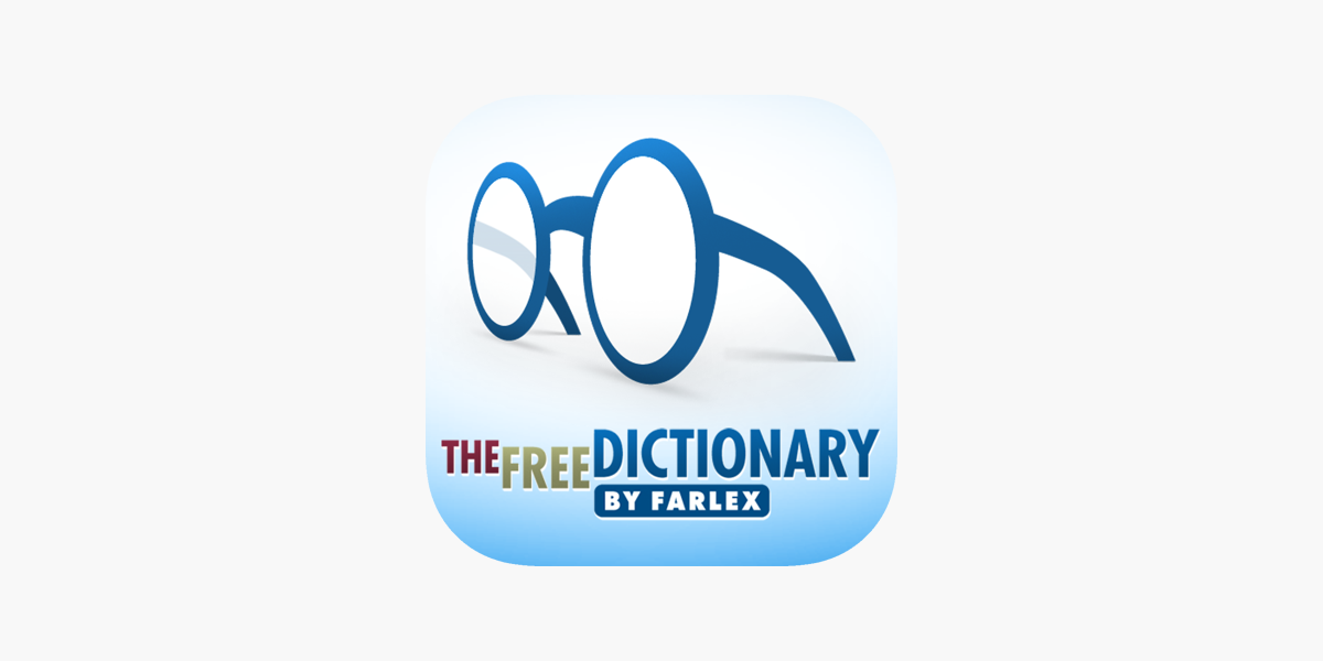 boutique - Wiktionary, the free dictionary