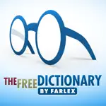 Dictionary. App Support