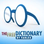 Dictionary. app download