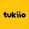 Tukiio Admin icon