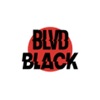 Shop BLVDBlack icon