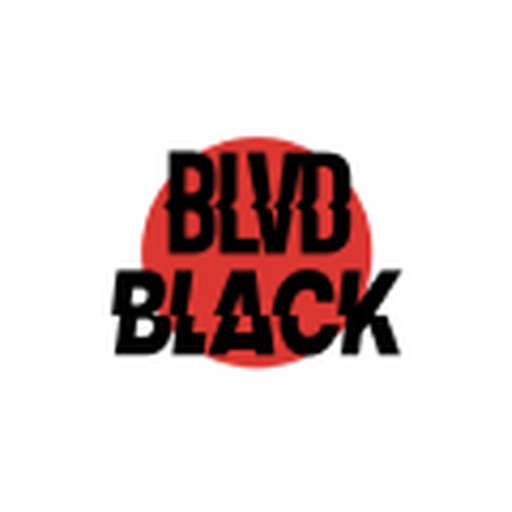 Shop BLVDBlack