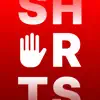 Shorts Blocker for YouTube App Delete