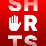 Shorts Blocker for YouTube App Contact