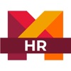 HR Mukana icon