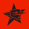 Perth Wildcats icon