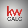KW Calculator icon