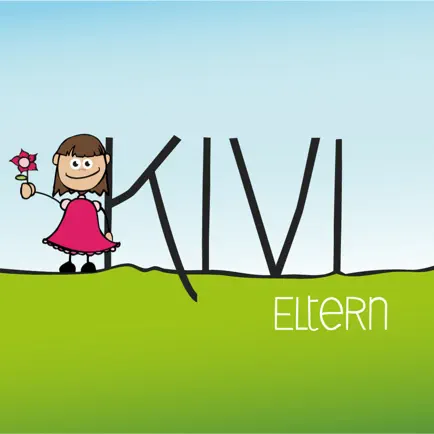 Kivi Eltern Читы
