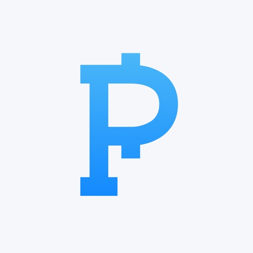 PointPay: Blockchain Wallet iOS App