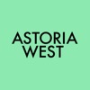Astoria West icon