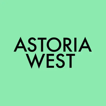 Astoria West Cheats