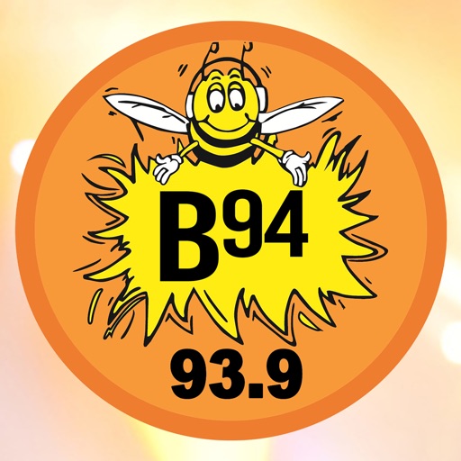 B94