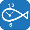 Fisherman's Watch App Support