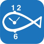 Download Fisherman's Watch app