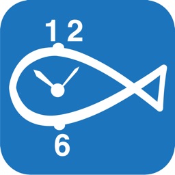 Montres Pour Les Pêcheurs