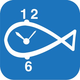螢幕擷取畫面 (9) Fisherman's Watch