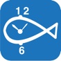 Fisherman's Watch app download