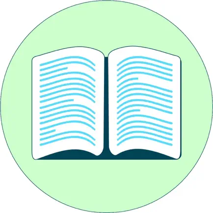 Biblio Mormanno Читы