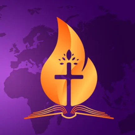 Shalom Global Radio Читы