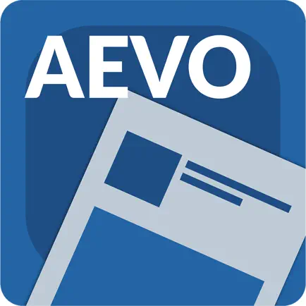 AEVO/ADA Trainer Cheats