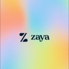 Zaya - Social Discovery App icon