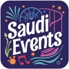 Saudi Events  فعاليات السعودية