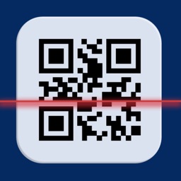 QR Code: Scan & Generate