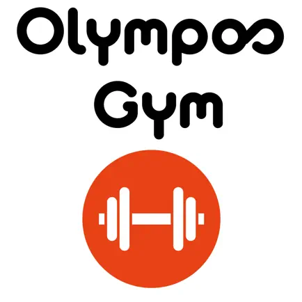 Olympos Gym Cheats