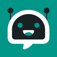 AI Talk - AI ChatBot Assistant