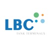 LBC TANK TERMINALS icon