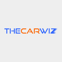 TheCarWiz Buy-Trade-Sell Cars