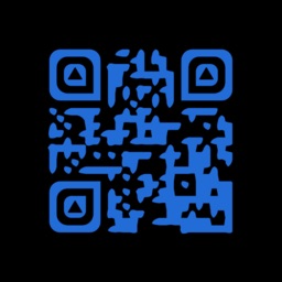 Fast Create & Scan QR Barcode