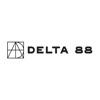 Delta 88 icon