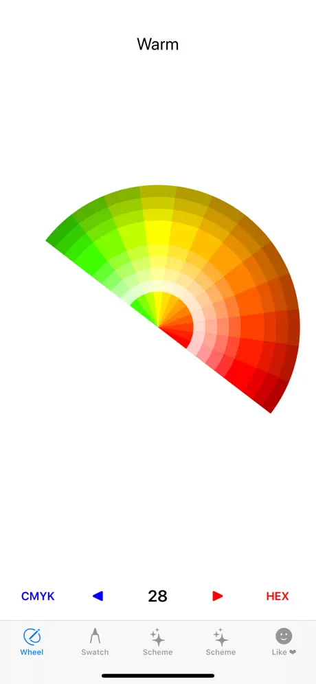 Coloring Studio